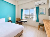 SimpleStay����P