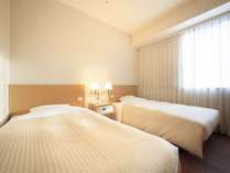 �b�{���V���g���z�e���v���U