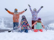 ���X�c���]�[�g�z�e�����R���x���V����