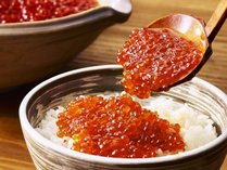 ���X�c���]�[�g�z�e�����R���x���V����
