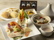 ���H�Z���`�����[�L���b�X���z�e��