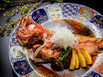 小松家 八の坊