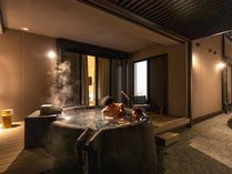 �����Ɓ@���̖V