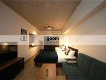 �O�[���z�e�����F