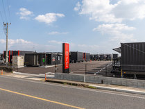 HOTEL R9 The Yard �u�z�u