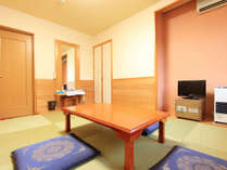 �\�a�c�Δȉ���@�\�a�c�ΎR��