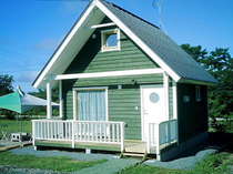 �v�`�R�e�[�W���[�g�U�U�j�Z�R