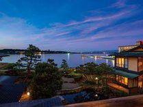 ��]�ˉ��򕨌����񃊃]�[�g�@��c��������