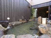 �V�R����@�Z�Ԃ̓��@�h�[�~�[�C���F�{