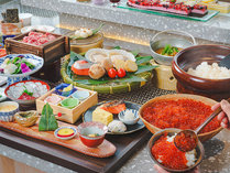 HOTEL&SPA センチュリーマリーナ函館