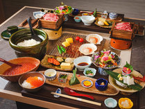 HOTEL&SPA�@�Z���`�����[�}���[�i����