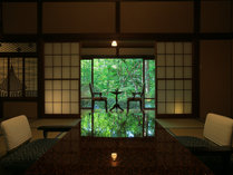 �ʏ�����@���ف@�ԉ�