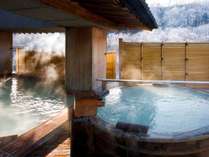 �o�ʁ@�ΐ���