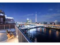 �z�e���@�A�}�l�N�@�󑐉w�O