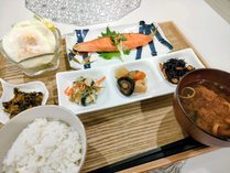 �u���������@�e�t�m�@�j����������