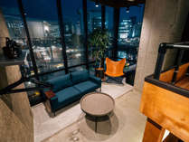 �]���N�z�e�����F�ł�����