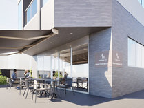 �Ճm��z���b�N�z�e��