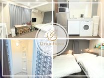 tqa`m@rs`x@rghmitjt|d`rs