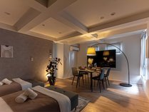 �t�q�a�`�m�@�r�s�`�x�@�r�g�h�m�i�t�j�t�|�d�`�r�s