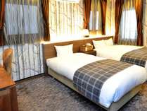 HOTEL LA FORESTA@` BY RIGNA `@ize@@tHX^j