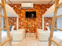 GRAND CAVE MOTOMACHI