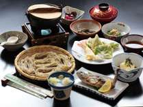 �h�V���ف@�吼