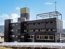 �h�����b�������r�������H