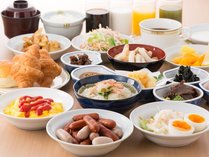 �v���O���[���z�e��