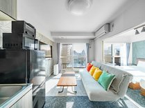 �c�����@�W�W�@�l�����������@�a�������D