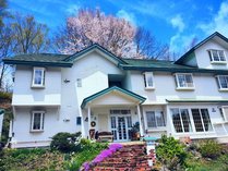 �y���V�����@�R���{�b�N��