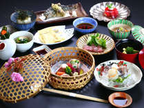 �ے�����