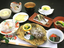 �ے�����