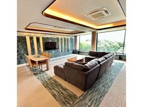 �f�q�`�m�o�@�f�k�`�l�o�h�m�f�@�q�d�r�n�q�s