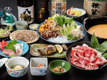 ���ȉ���@�����̊ف@�哌��