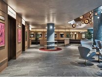 ���}�X�e�C�V�h