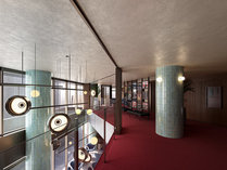 ���}�X�e�C�V�h