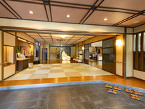 �S�ٌ���P�O�O�����������@��̏h �ʍ�