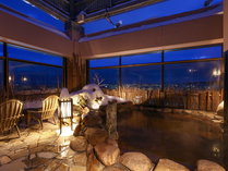 �V�R����@�V�k�̓��@�h�[�~�[�C���t��