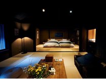 ���̒ߌ}�o�ف@�߂̉�