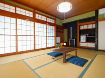 GuestHouse̂ւ