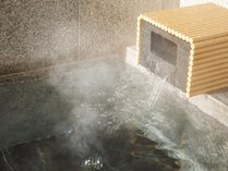 DOMO HOTEL ���