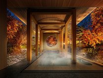 ���샊�]�[�g�@�E ���{