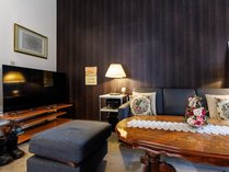 �\�E���K�[�f���z�e��