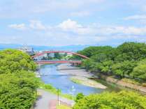 �}�㎵���̎l�G�����΂Ɛ�i���� �����̏h