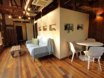 �k���o�����������[���E�s���[�^�[