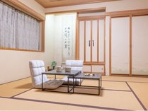 House Villa Kagura