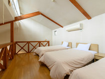 Tabist ���B���_�C�I�[���]�[�g �ɐ��u��