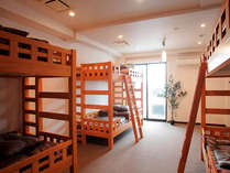 �����@musubi-an�@�_������