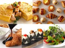 �z�e���j���[�I�[�^�j����