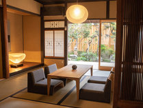 ���� Villa Kurasu Villa148